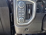 Used 2020 GMC SIERRA 1500 SLT in SPRINGDALE, ARKANSAS (Photo 13)