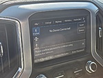 Used 2020 GMC SIERRA 1500 SLT in SPRINGDALE, ARKANSAS (Photo 14)