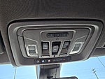 Used 2020 GMC SIERRA 1500 SLT in SPRINGDALE, ARKANSAS (Photo 15)