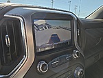 Used 2020 GMC SIERRA 1500 SLT in SPRINGDALE, ARKANSAS (Photo 16)