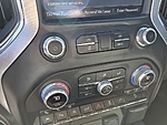 Used 2020 GMC SIERRA 1500 SLT in SPRINGDALE, ARKANSAS (Photo 17)