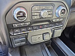 Used 2020 GMC SIERRA 1500 SLT in SPRINGDALE, ARKANSAS (Photo 18)