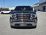 Used 2020 GMC SIERRA 1500 SLT in SPRINGDALE, ARKANSAS (Photo 2)