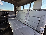 Used 2020 GMC SIERRA 1500 SLT in SPRINGDALE, ARKANSAS (Photo 23)