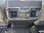 Used 2020 GMC SIERRA 1500 SLT in SPRINGDALE, ARKANSAS (Photo 24)