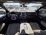 Used 2020 GMC SIERRA 1500 SLT in SPRINGDALE, ARKANSAS (Photo 25)