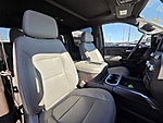 Used 2020 GMC SIERRA 1500 SLT in SPRINGDALE, ARKANSAS (Photo 27)
