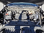 Used 2020 GMC SIERRA 1500 SLT in SPRINGDALE, ARKANSAS (Photo 29)