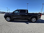 Used 2020 GMC SIERRA 1500 SLT in SPRINGDALE, ARKANSAS (Photo 4)