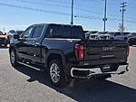 Used 2020 GMC SIERRA 1500 SLT in SPRINGDALE, ARKANSAS (Photo 5)