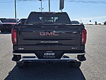 Used 2020 GMC SIERRA 1500 SLT in SPRINGDALE, ARKANSAS (Photo 6)