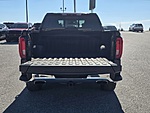 Used 2020 GMC SIERRA 1500 SLT in SPRINGDALE, ARKANSAS (Photo 7)