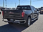 Used 2020 GMC SIERRA 1500 SLT in SPRINGDALE, ARKANSAS (Photo 8)