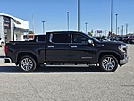 Used 2020 GMC SIERRA 1500 SLT in SPRINGDALE, ARKANSAS (Photo 9)