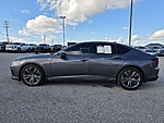 Used 2021 ACURA TLX A-SPEC PACKAGE in SPRINGDALE, ARKANSAS (Photo 4)