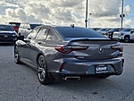 Used 2021 ACURA TLX A-SPEC PACKAGE in SPRINGDALE, ARKANSAS (Photo 5)