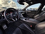 Used 2021 ACURA TLX A-SPEC PACKAGE in SPRINGDALE, ARKANSAS (Photo 9)