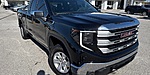 Used 2024 GMC SIERRA 1500 SLE in SPRINGDALE, ARKANSAS