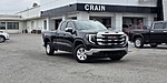 Used 2024 GMC SIERRA 1500 SLE in SPRINGDALE, ARKANSAS