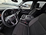 Used 2024 GMC SIERRA 1500 SLE in SPRINGDALE, ARKANSAS (Photo 10)