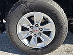 Used 2024 GMC SIERRA 1500 SLE in SPRINGDALE, ARKANSAS (Photo 11)