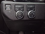 Used 2024 GMC SIERRA 1500 SLE in SPRINGDALE, ARKANSAS (Photo 13)