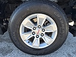 Used 2024 GMC SIERRA 1500 SLE in SPRINGDALE, ARKANSAS (Photo 14)