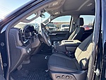 Used 2024 GMC SIERRA 1500 SLE in SPRINGDALE, ARKANSAS (Photo 17)