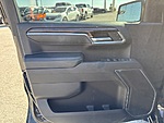 Used 2024 GMC SIERRA 1500 SLE in SPRINGDALE, ARKANSAS (Photo 18)