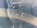 Used 2024 GMC SIERRA 1500 SLE in SPRINGDALE, ARKANSAS (Photo 19)