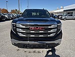 Used 2024 GMC SIERRA 1500 SLE in SPRINGDALE, ARKANSAS (Photo 2)