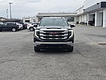 Used 2024 GMC SIERRA 1500 SLE in SPRINGDALE, ARKANSAS (Photo 2)