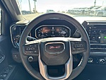 Used 2024 GMC SIERRA 1500 SLE in SPRINGDALE, ARKANSAS (Photo 20)
