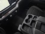 Used 2024 GMC SIERRA 1500 SLE in SPRINGDALE, ARKANSAS (Photo 20)