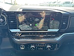 Used 2024 GMC SIERRA 1500 SLE in SPRINGDALE, ARKANSAS (Photo 22)