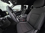 Used 2024 GMC SIERRA 1500 SLE in SPRINGDALE, ARKANSAS (Photo 24)