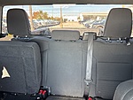 Used 2024 GMC SIERRA 1500 SLE in SPRINGDALE, ARKANSAS (Photo 26)