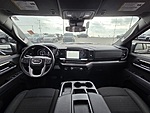 Used 2024 GMC SIERRA 1500 SLE in SPRINGDALE, ARKANSAS (Photo 27)