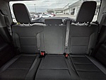 Used 2024 GMC SIERRA 1500 SLE in SPRINGDALE, ARKANSAS (Photo 29)