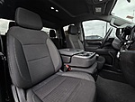 Used 2024 GMC SIERRA 1500 SLE in SPRINGDALE, ARKANSAS (Photo 30)