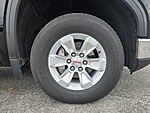Used 2024 GMC SIERRA 1500 SLE in SPRINGDALE, ARKANSAS (Photo 31)