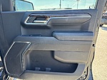 Used 2024 GMC SIERRA 1500 SLE in SPRINGDALE, ARKANSAS (Photo 32)