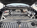 Used 2024 GMC SIERRA 1500 SLE in SPRINGDALE, ARKANSAS (Photo 32)