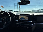 Used 2024 GMC SIERRA 1500 SLE in SPRINGDALE, ARKANSAS (Photo 35)
