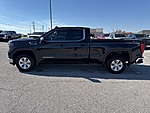 Used 2024 GMC SIERRA 1500 SLE in SPRINGDALE, ARKANSAS (Photo 4)