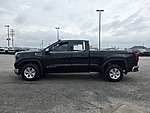 Used 2024 GMC SIERRA 1500 SLE in SPRINGDALE, ARKANSAS (Photo 4)