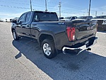 Used 2024 GMC SIERRA 1500 SLE in SPRINGDALE, ARKANSAS (Photo 5)