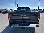 Used 2024 GMC SIERRA 1500 SLE in SPRINGDALE, ARKANSAS (Photo 6)
