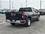 Used 2024 GMC SIERRA 1500 SLE in SPRINGDALE, ARKANSAS (Photo 8)