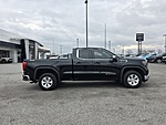 Used 2024 GMC SIERRA 1500 SLE in SPRINGDALE, ARKANSAS (Photo 9)